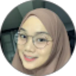 Review From Soft whii