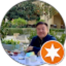 Review From Hoshin Cho