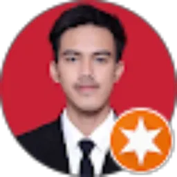 Review From Muhammad Habibie Yusuf