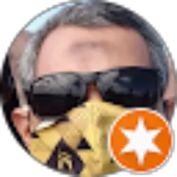 Review From Risman Fauzan