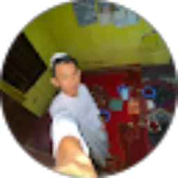 Review From M Hidayatullah