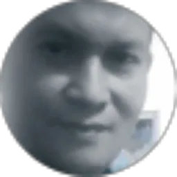 Review From Heri Toekiran