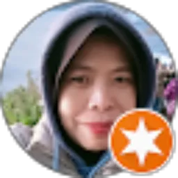 Review From Rika Andriyani