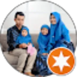 Review From Ratna Novita