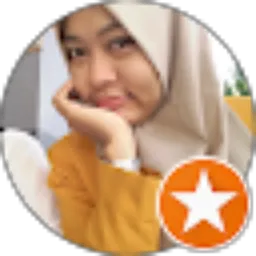 Review From Arisetia