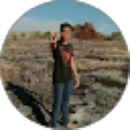 Review From Muhamad Darmawan