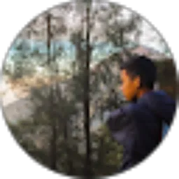 Review From RB Muhammad Masyhur