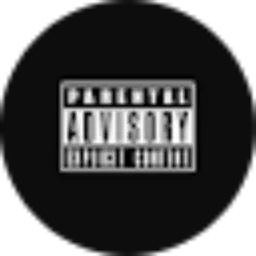 Review From Pindah Akun sebelah