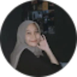 Review From Syifa Salsabila