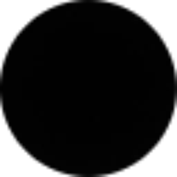 Review From Juba Jubahh