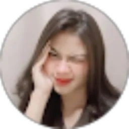 Review From Maydhia Angeli