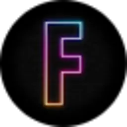 Review From Faishal Fakhri Yaroh