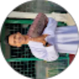 Review From Nooradhi diqie