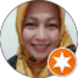 Review From Siti Muntamah