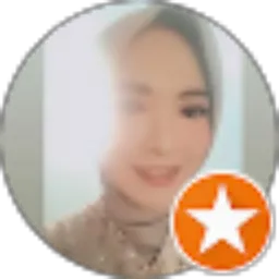 Review From Sekty Jeni