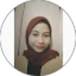 Review From Sulva Okta