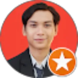 Review From Eggi Janitra