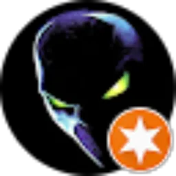 Review From ardi mojo