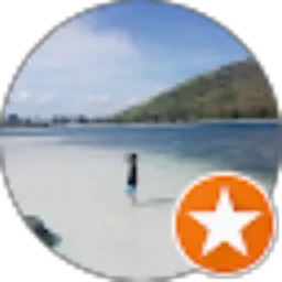 Review From almeera room