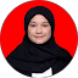 Review From 22_Tia Angraini