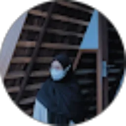 Review From jumriyana