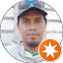 Review From Candra Feronika