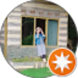 Review From Euis Noors