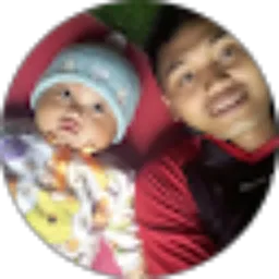 Review From rasum rasum