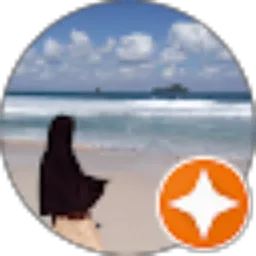 Review From Rochma Saidah