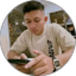 Review From Fadlullah _