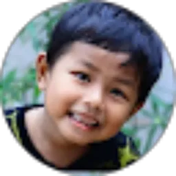 Review From Abang Alby