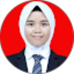 Review From S.Nurul Azizah Jumatriana