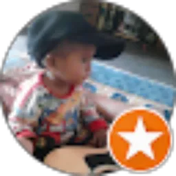 Review From A.Ascentsion Siadari