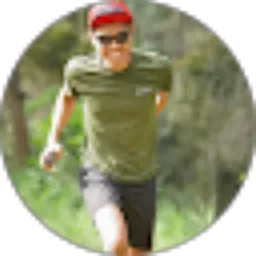 Review From Rizal Lutfianto