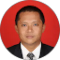 Review From dedi fadillah