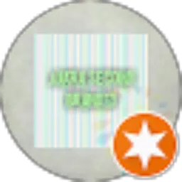 Review From Juara Secondbranded