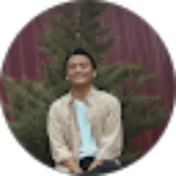 Review From fardani14