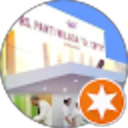 Review From RS Panti Wilasa Dr Cipto