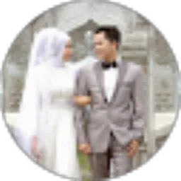 Review From Fivi Oktaviani