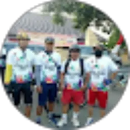 Review From Reza Wafdullah Ridwan 86