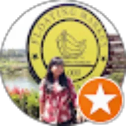Review From Afit Zuliana