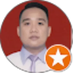 Review From Dzulkifli Kamaruddin