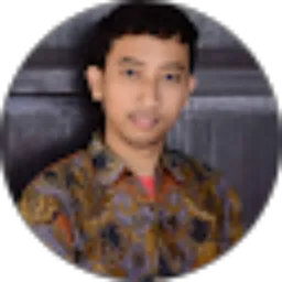 Review From Fracozzo Project