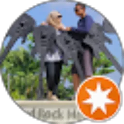 Review From Gerry Prabowo