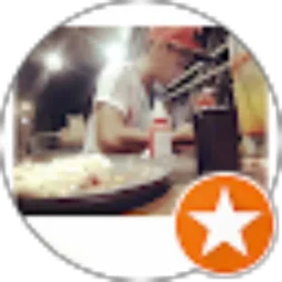 Review From Aldy Musyafa