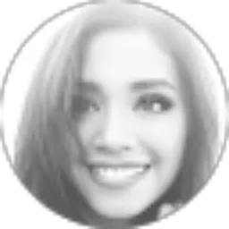 Review From Titi Balak