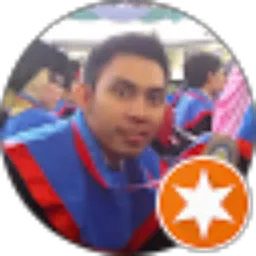 Review From Nunki Fath