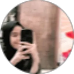 Review From Zhra Nylah