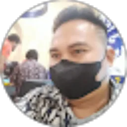 Review From ROBBY ARDANA