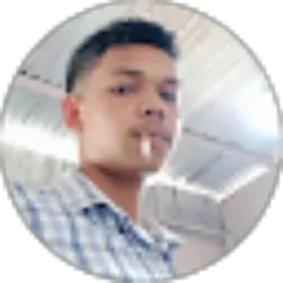 Review From farhan yahelissa